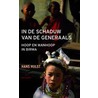 In de schaduw van de generaals door H. Hulst
