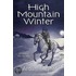 High Mountain Winter