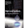 High-Level Synthesis door P. Coussy