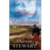 Highland Enchantment door Charmian Stewart