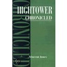 Hightower Chronicled door Vincent Jones