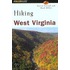 Hiking West Virginia