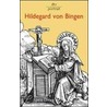 Hildegard von Bingen door Michaela Diers