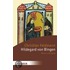 Hildegard von Bingen