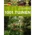 1001 tuinen