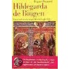 Hildegarda de Bingen door Regine Pernoud