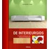 De interieurgids