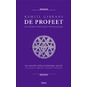 Gibran: De profeet door Khalil Gibran