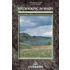 Hillwalking In Wales