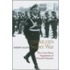 Himmler's Secret War