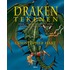 Draken tekenen