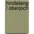 Hindelang / Oberjoch