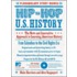 Hip-Hop U.S. History