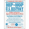 Hip-Hop U.S. History by Blake Harrison