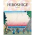 Hiroshige, 1797-1858