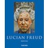 Lucian Freud