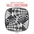 Escher - Grafiek en tekeningen