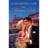 His Substitute Bride door Elizabeth Lane