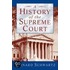 Hist Supreme Court P