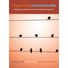 Organisatiecommunicatie