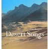 Desert songs
