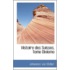 Histoire Des Suisses