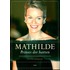 Mathilde