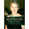 Mathilde