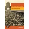 Historia de La Shoah by Georges Bensoussan