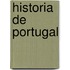 Historia de Portugal