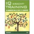 IQ krachttraining