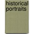Historical Portraits