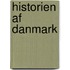 Historien Af Danmark