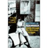 Histories of Namibia door Susan Brown