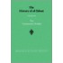 History Of Al-Tabari