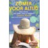 Zomer voor altijd