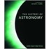 History Of Astronomy