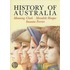 History Of Australia