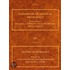 History Of Neurology
