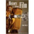 History Through Film