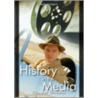 History in the Media door Robert Niemi