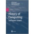 History of Computing