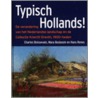 Typisch Hollands! by M.B. Bosboom