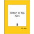 History of Mr. Polly