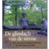 De glimlach van de sirene