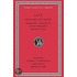 History Of Rome, Xiv