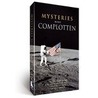 Mysteries rond complotten by Tim van Steendam