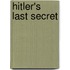 Hitler's Last Secret