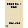 Hogan, M.P.; A Novel door May Laffan