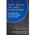 Hole in the Universe